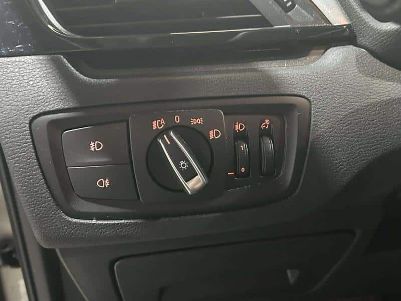 Product thumbnail 12