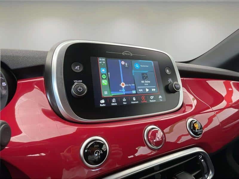 Product thumbnail 14