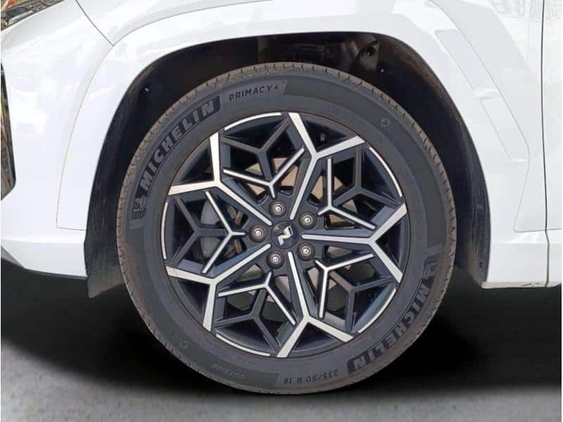 Product thumbnail 11