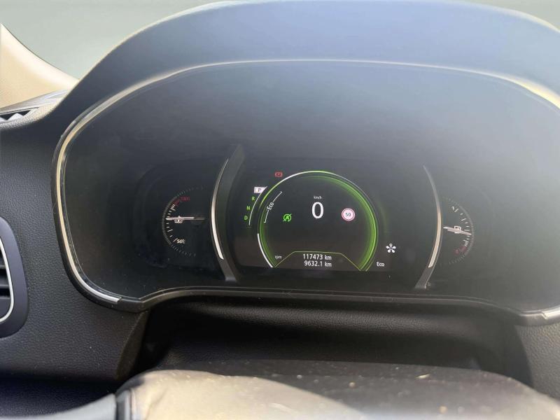 Product thumbnail 20