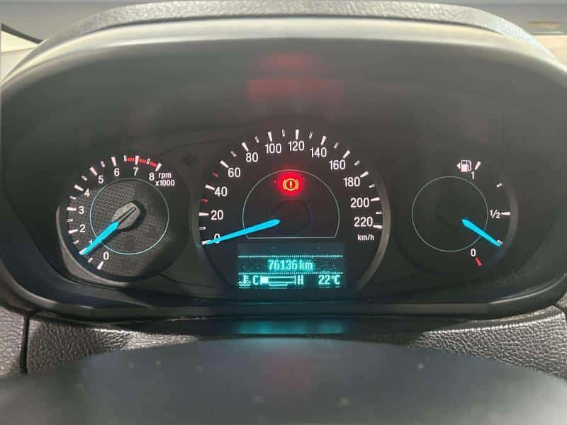 Product thumbnail 18