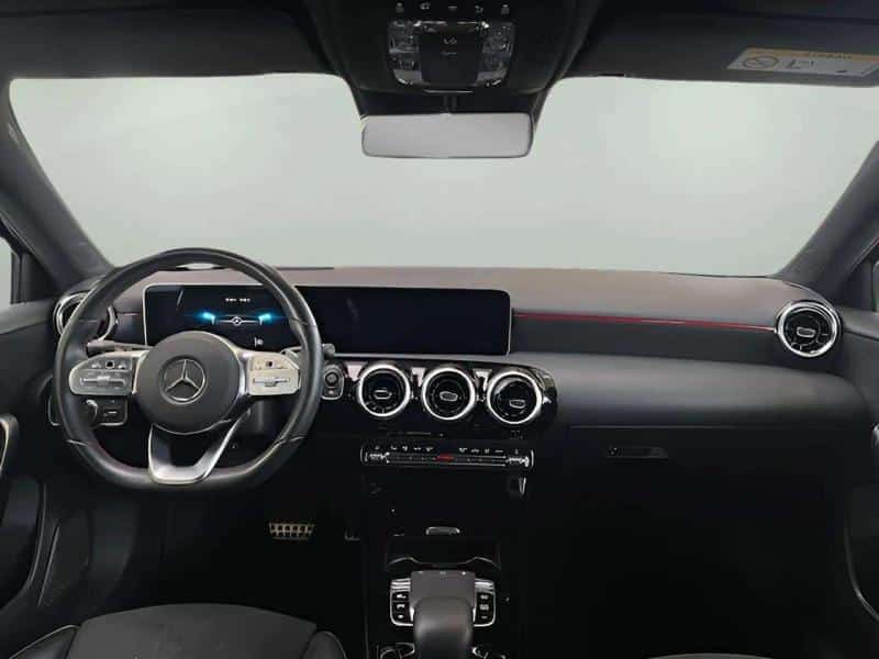 Product thumbnail 12