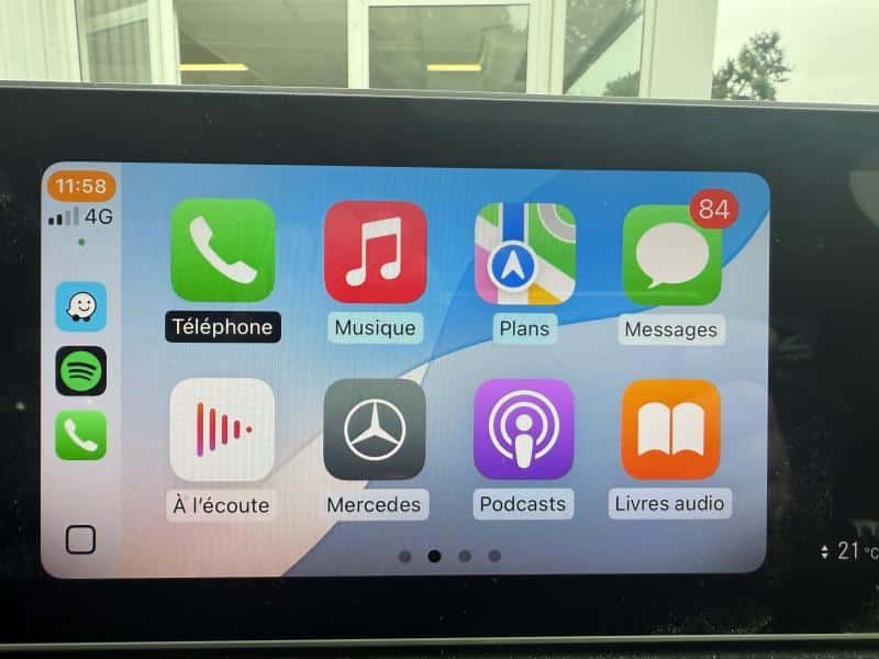 Product thumbnail 32