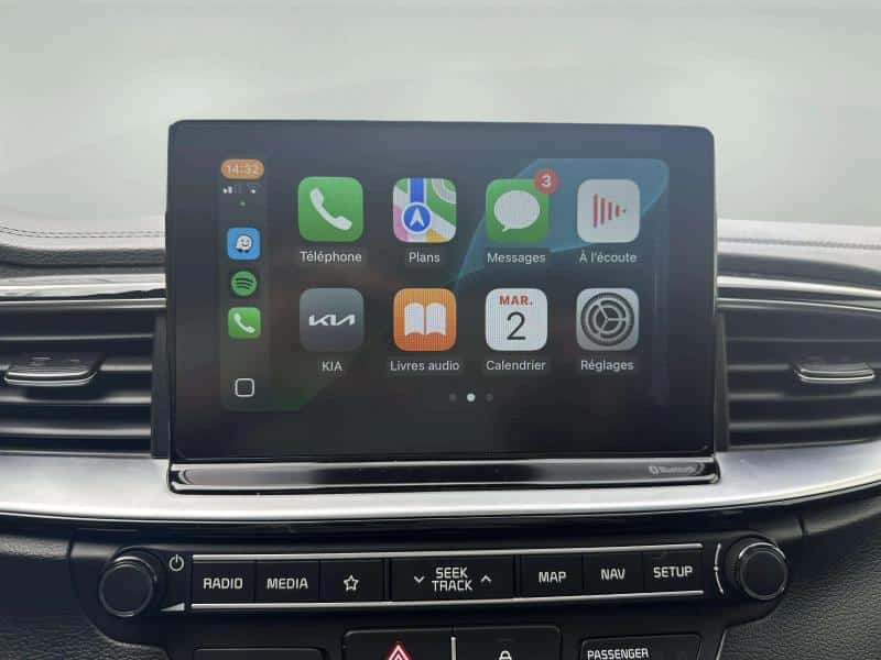 Product thumbnail 30