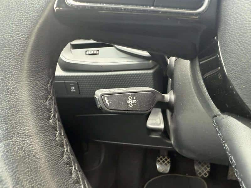 Product thumbnail 15