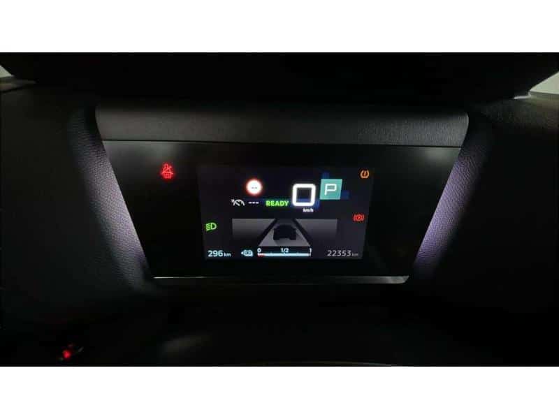 Product thumbnail 14