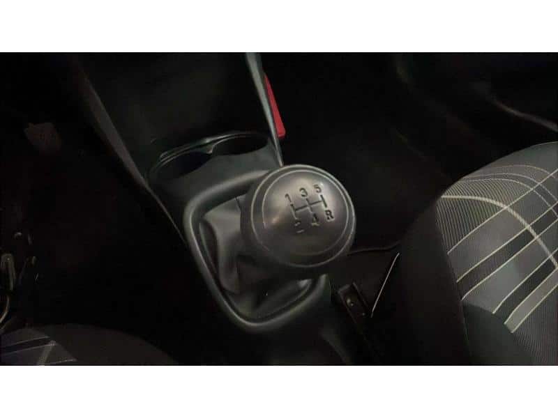 Product thumbnail 15