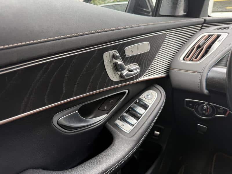 Product thumbnail 23