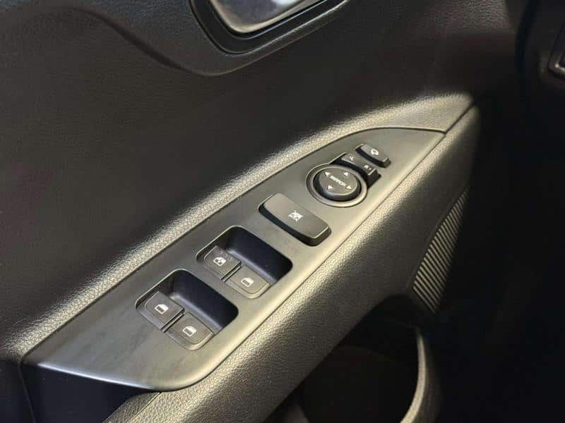 Product thumbnail 17