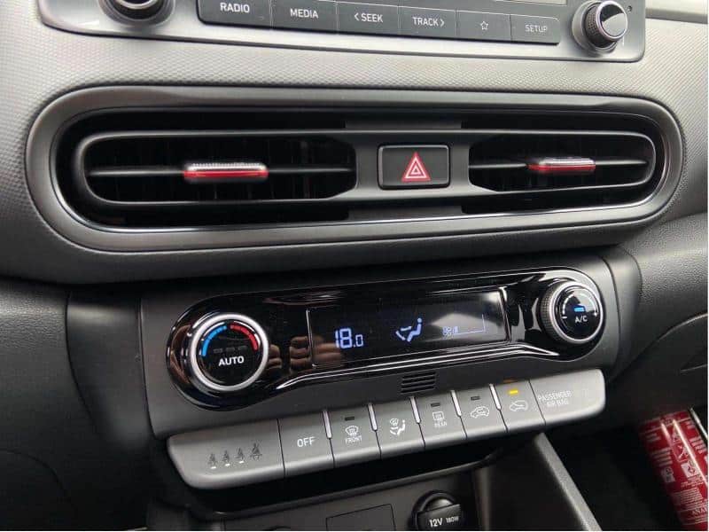 Product thumbnail 21