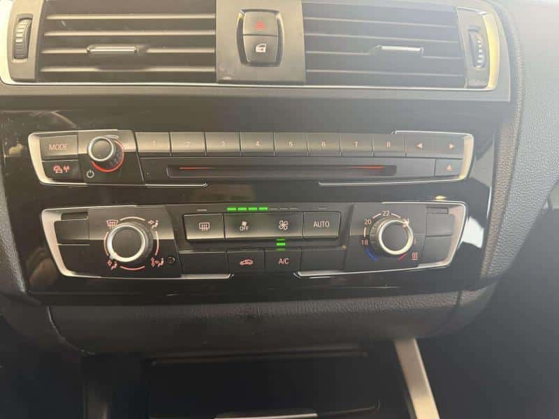 Product thumbnail 15