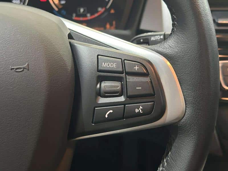 Product thumbnail 15