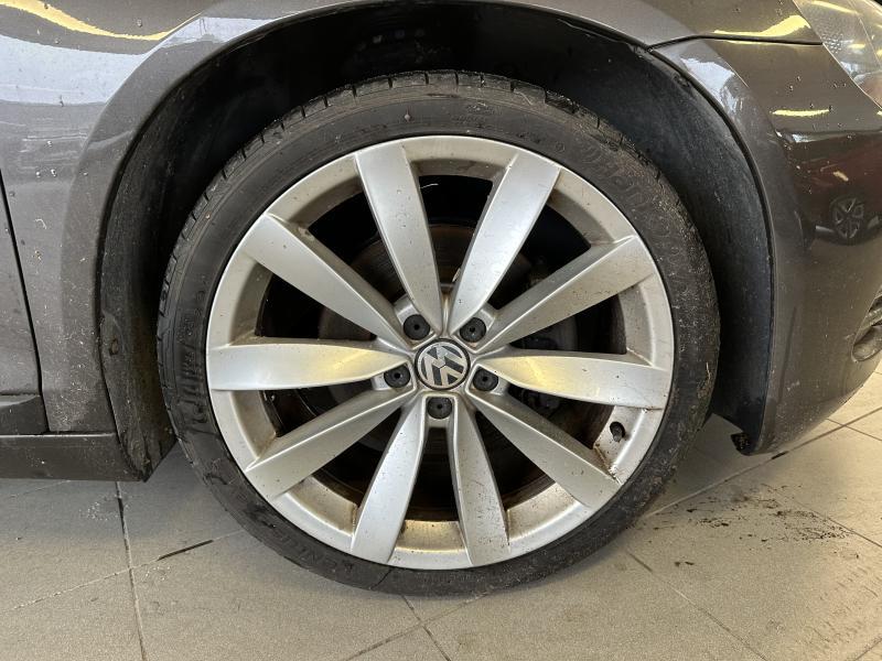 Product thumbnail 24