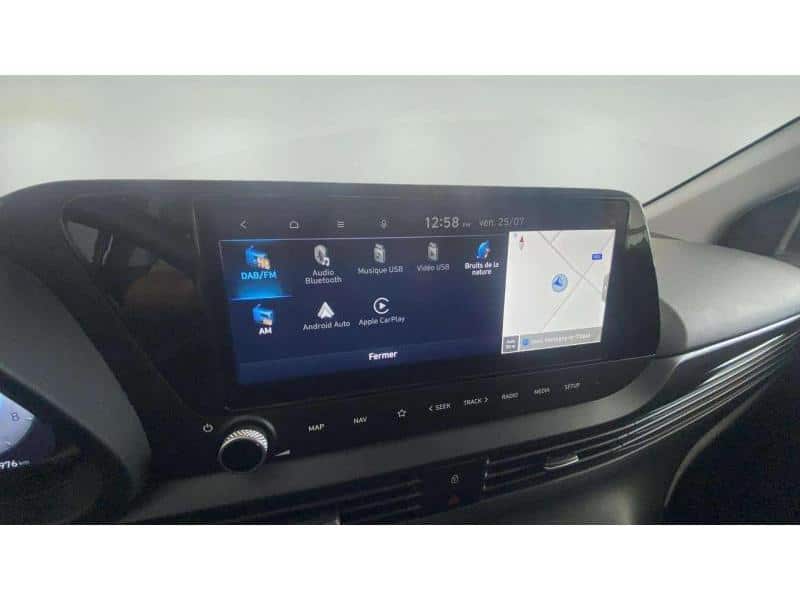 Product thumbnail 16