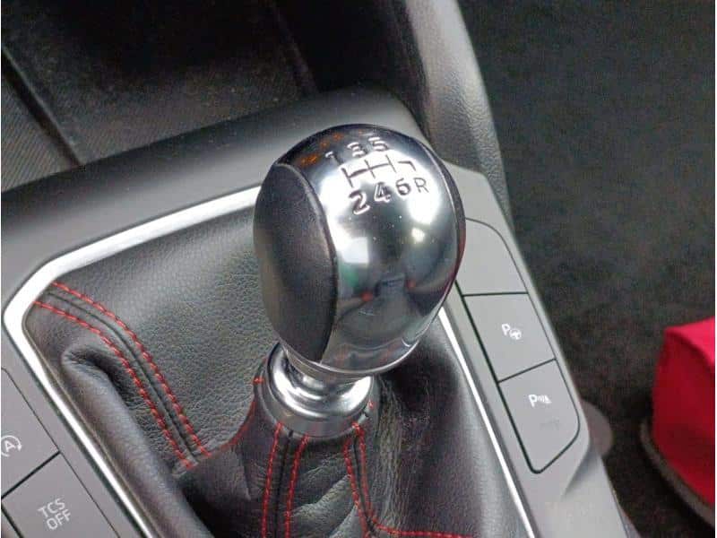 Product thumbnail 28