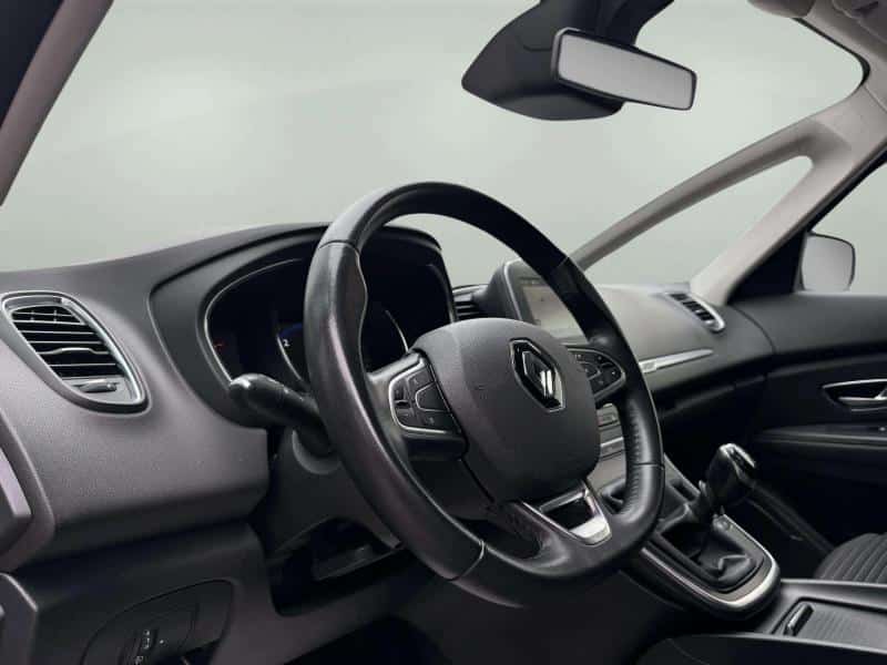 Product thumbnail 10