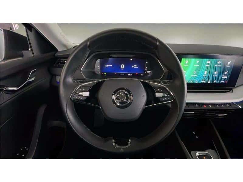 Product thumbnail 21