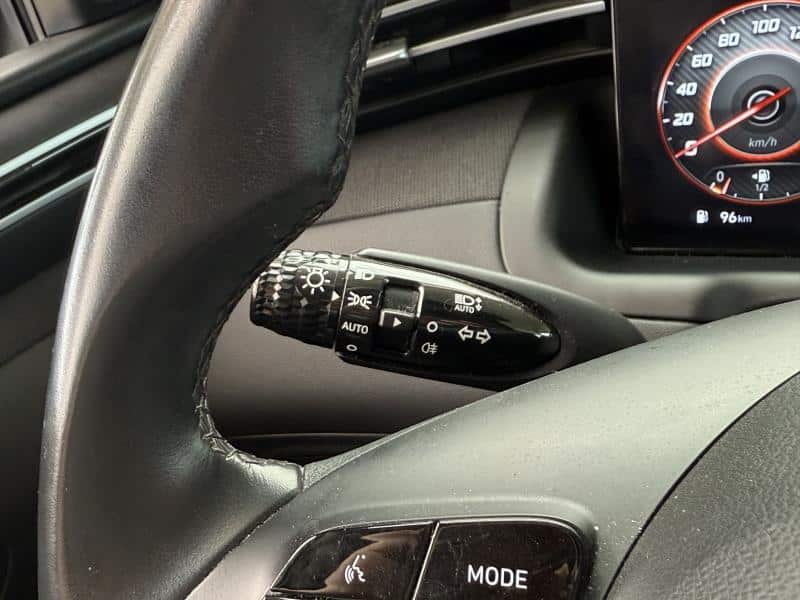 Product thumbnail 14