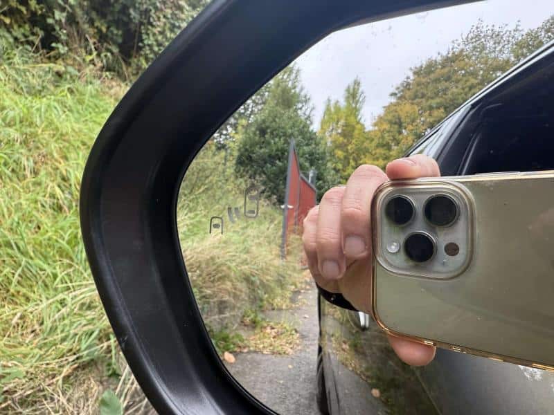 Product thumbnail 28