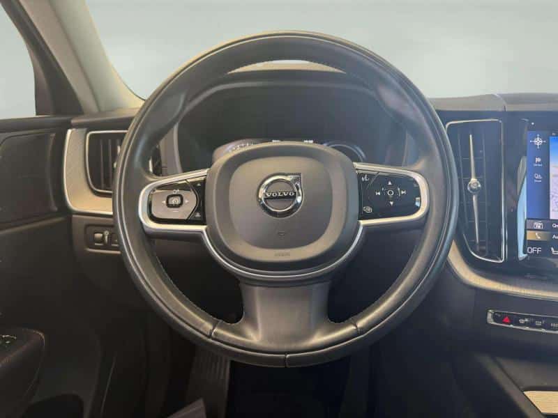 Product thumbnail 10