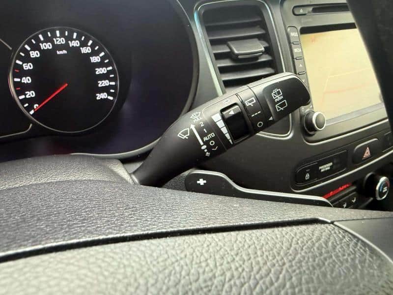 Product thumbnail 24