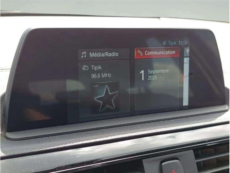 Product thumbnail 21