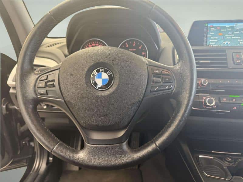 Product thumbnail 11