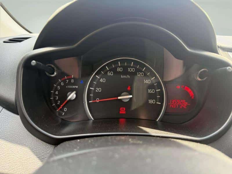 Product thumbnail 10