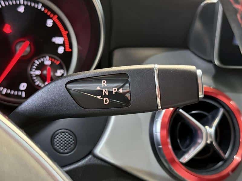 Product thumbnail 26