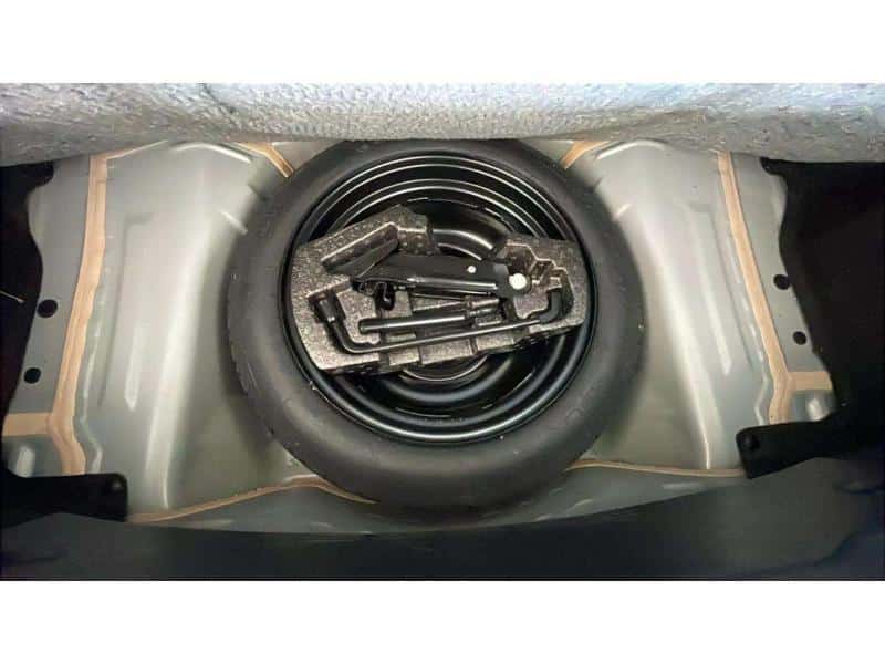 Product thumbnail 19