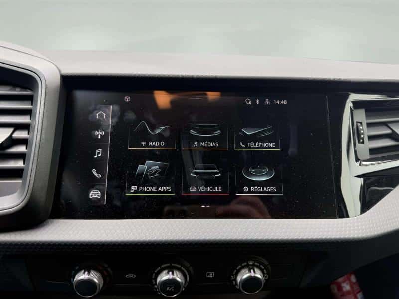 Product thumbnail 12