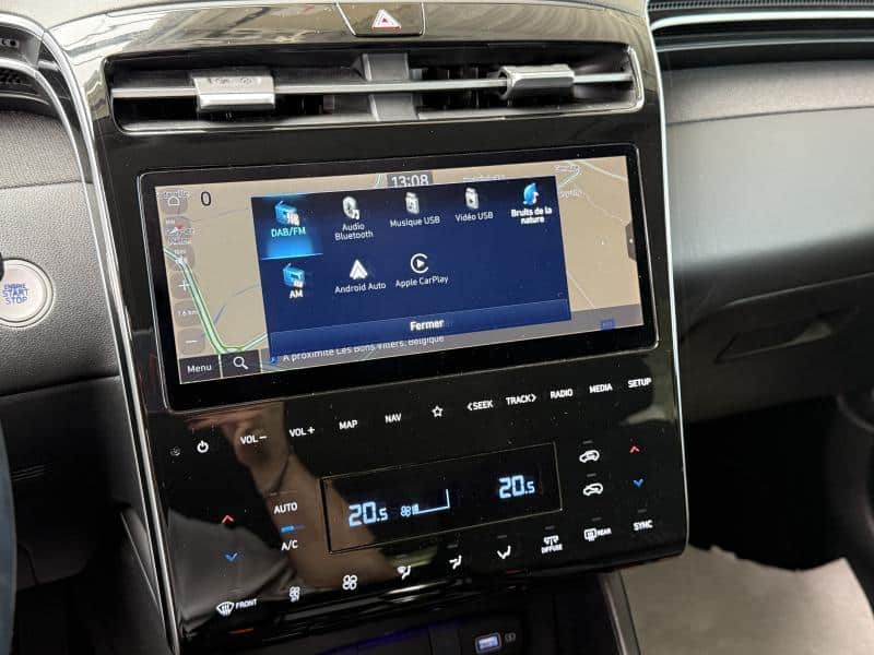 Product thumbnail 19