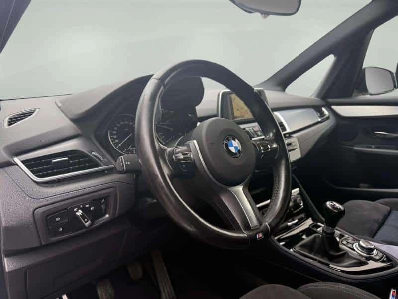 Product thumbnail 10