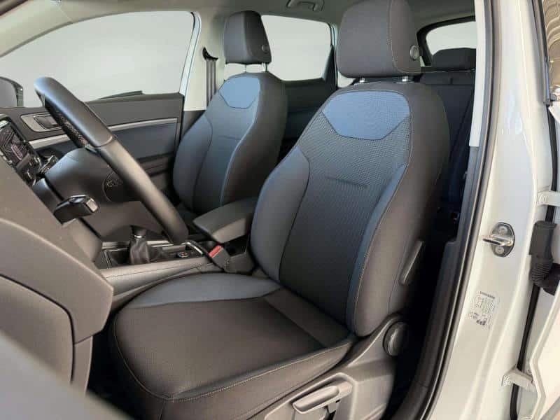 Product thumbnail 10