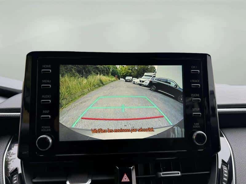 Product thumbnail 23