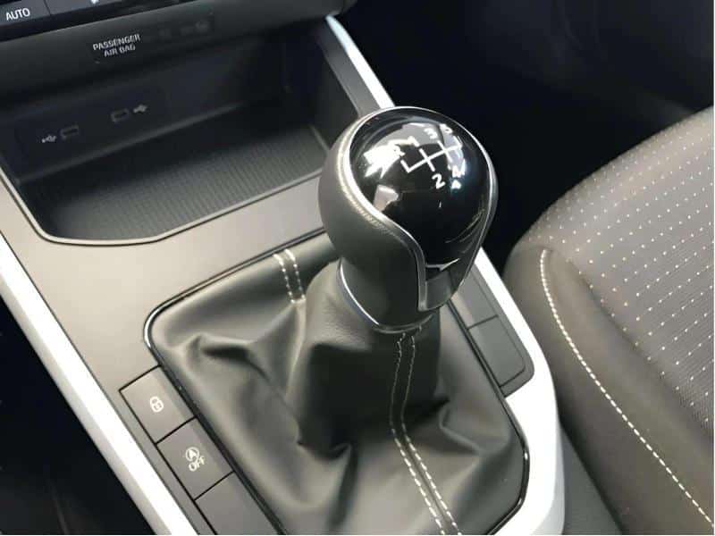 Product thumbnail 15