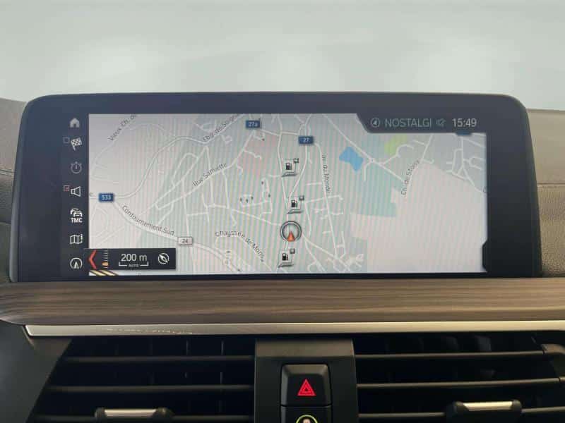 Product thumbnail 10