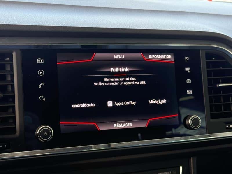 Product thumbnail 18