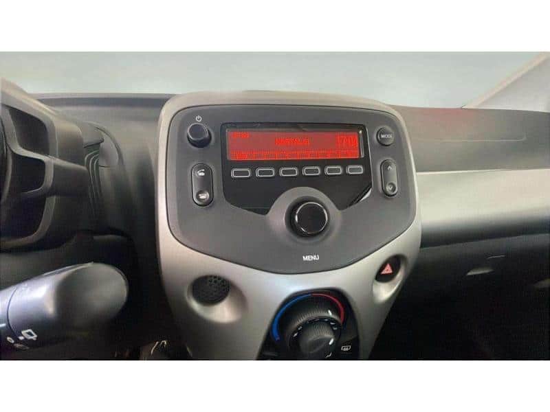 Product thumbnail 13