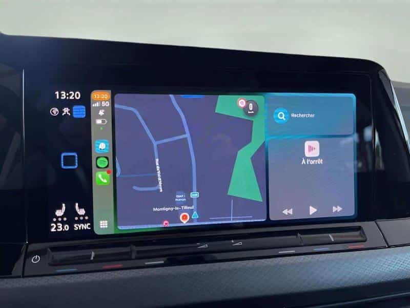 Product thumbnail 23