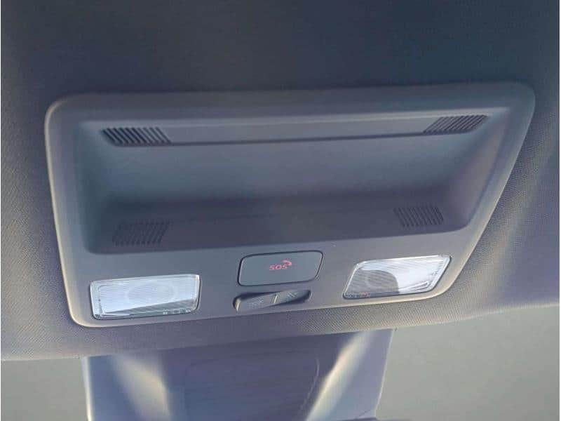 Product thumbnail 30