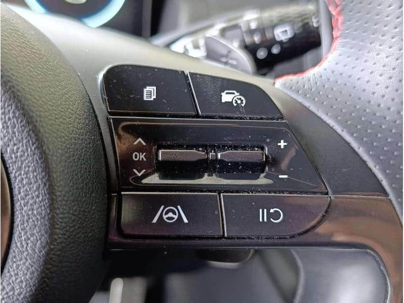 Product thumbnail 17