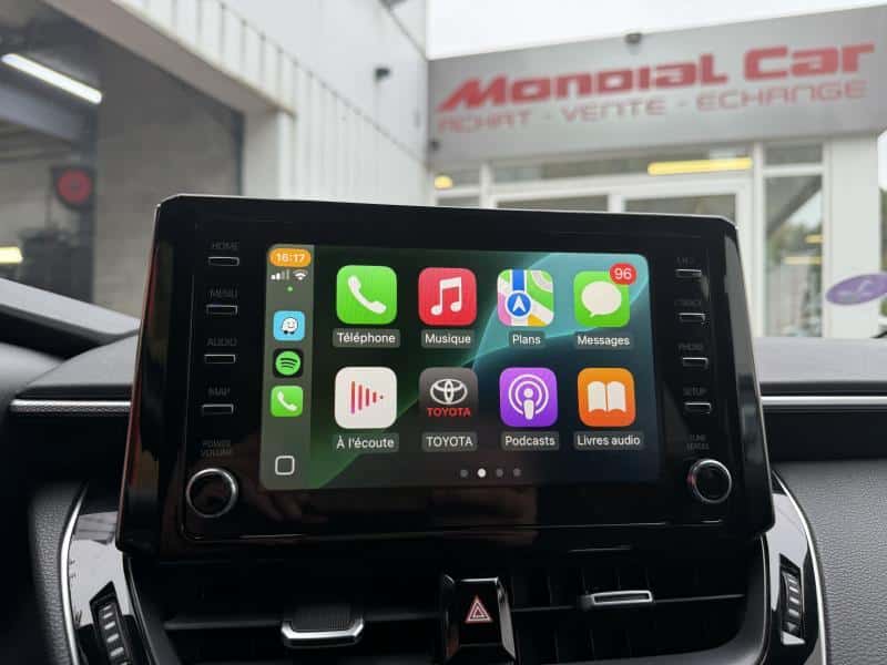 Product thumbnail 25