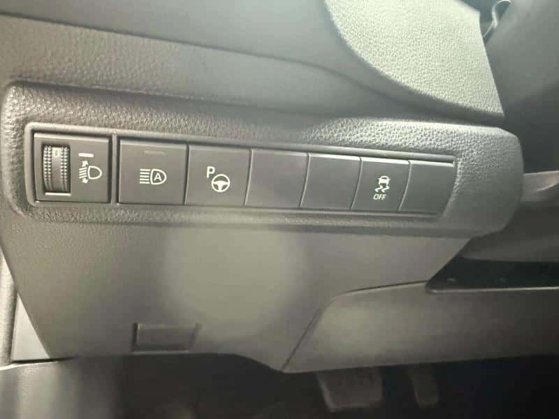 Product thumbnail 20