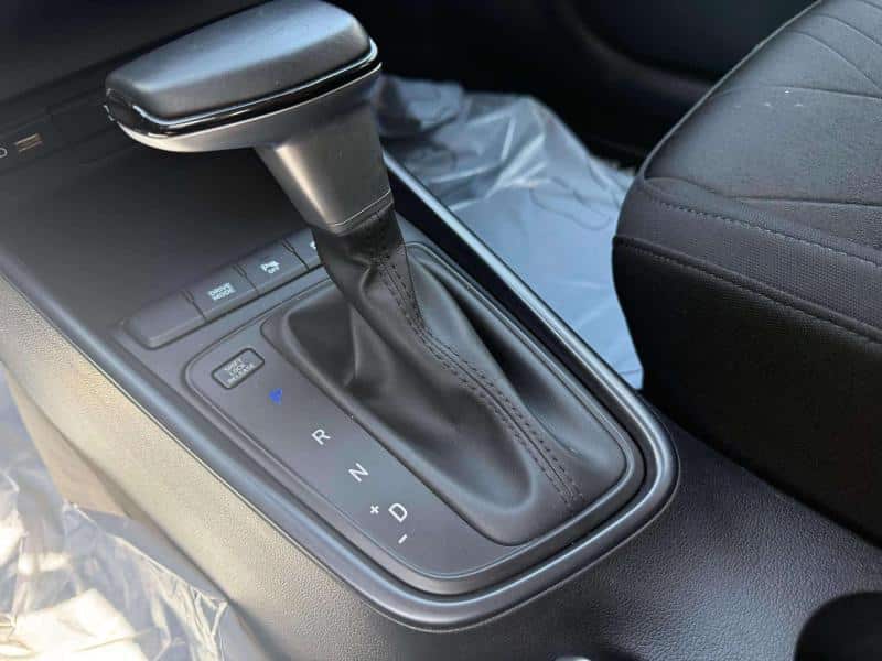 Product thumbnail 13