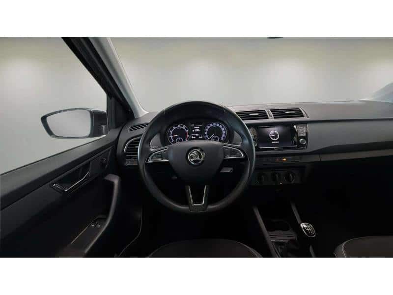 Product thumbnail 13