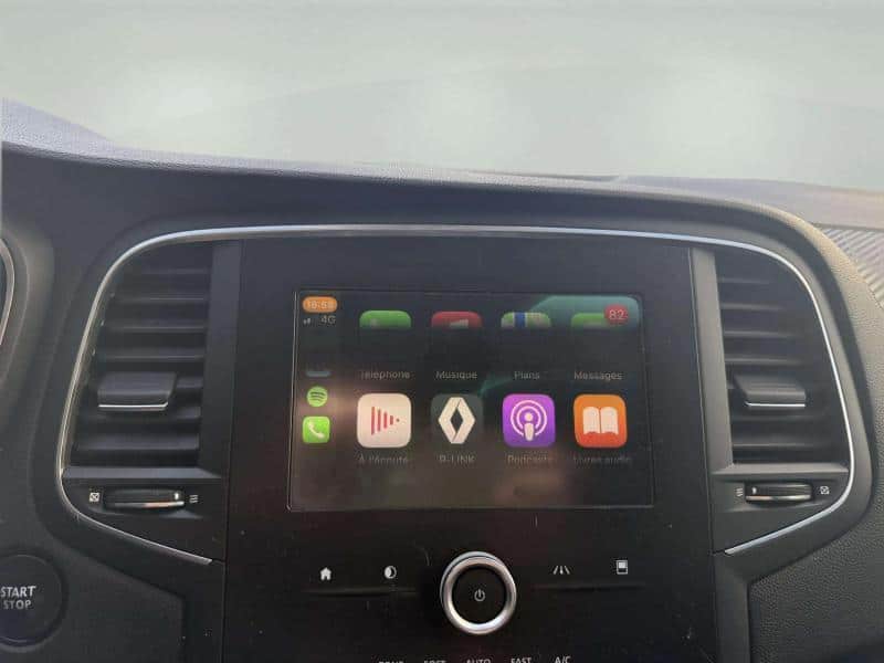 Product thumbnail 19