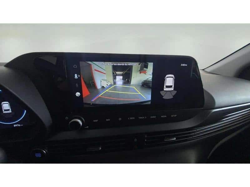 Product thumbnail 17