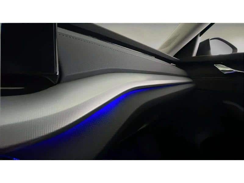 Product thumbnail 18