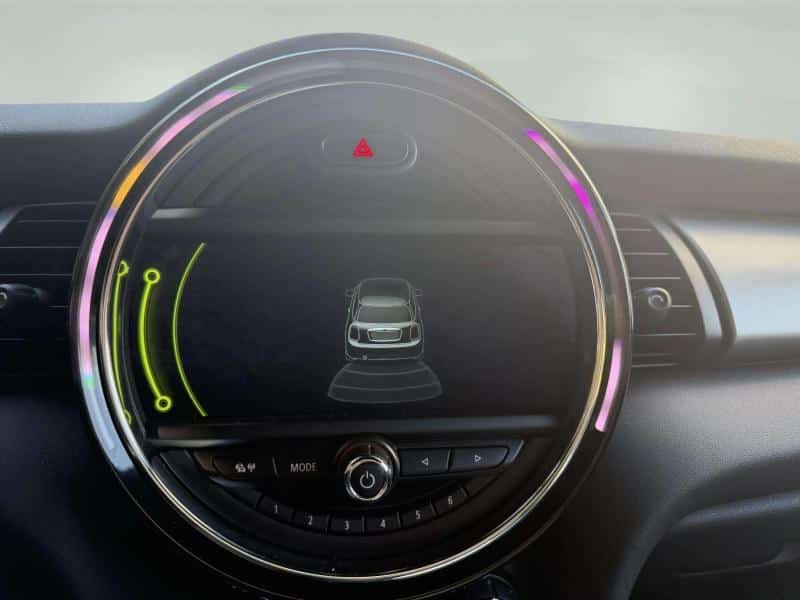 Product thumbnail 21